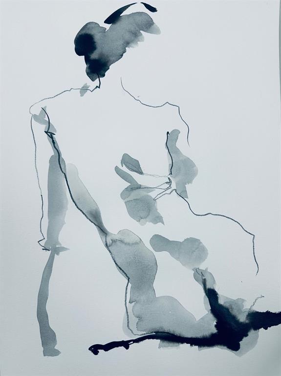 Astrid Walter